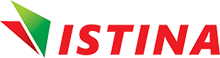 ISTINA Logo