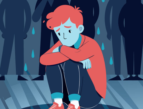 Istina pita: Ko štiti našu decu?