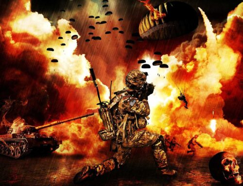 Politički skandali od afere do rata isti obrasci, iste prevare!