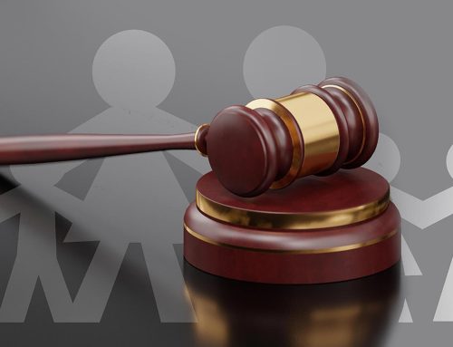 Stranka Istina se pita da li izmene zakona roditeljima oduzimaju autoritet?