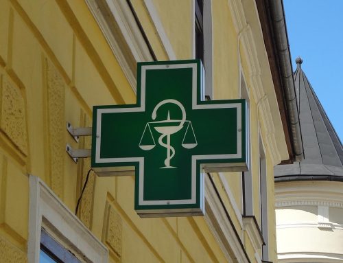 Slučaj Apoteka Beograd je alarm za sistemsku reformu farmacije