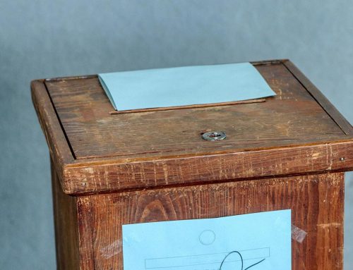 Nema demokratije bez Istine koja oslobađa Srbiju