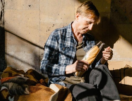 Stranka Istina traži Paket zakonskih mera za socijalnu sigurnost i ekonomsku jednakost